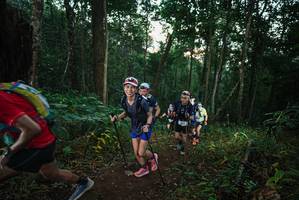 BIB: 
                            <button type="button" onclick="openModal(22428155)" class="btn btn-primary btn-sm float-right btn-popup" data-toggle="modal" data-target=".modal-high-quality">
                        <i class="fas fa-shopping-cart"></i> Add to Cart
                    </button>
                                            <button type="button" onclick="isThisMe(22428155, true)" class="btn btn-success btn-sm float-right btn-popup btn-isme hidden" data-toggle="tooltip" data-placement="bottom" title="นี่คือรูปของคุณใช่ไหม คลิกที่นี่เพื่อเอาเข้าอัลบั้ม">
                        <i class="fas fa-plus"></i> Add to album
                    </button>
                    <button type="button" onclick="isThisMe(22428155, false)" class="btn btn-warning btn-sm float-right btn-popup btn-isnotme hidden">
                        <i class="fas fa-ban"></i> Remove from album
                    </button>